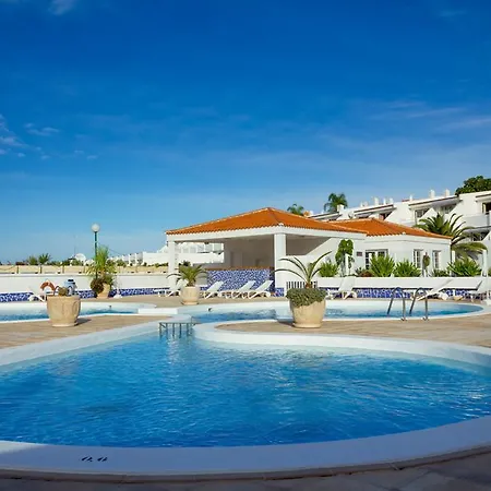 Holiday home Sweet *