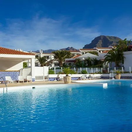 Sweet Ferienhaus *