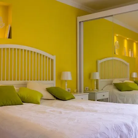 Ferienhaus Sweet