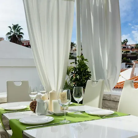 Sweet Ferienhaus *