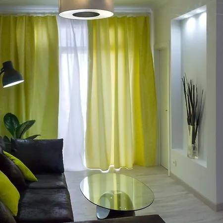 Sweet Ferienhaus *